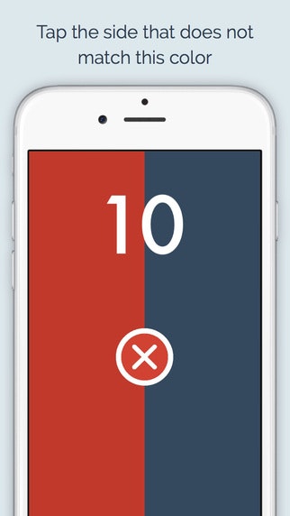 Correct Side gallery image