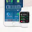 Sleep Watch by Bodymatter