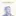 Paul Graham 101