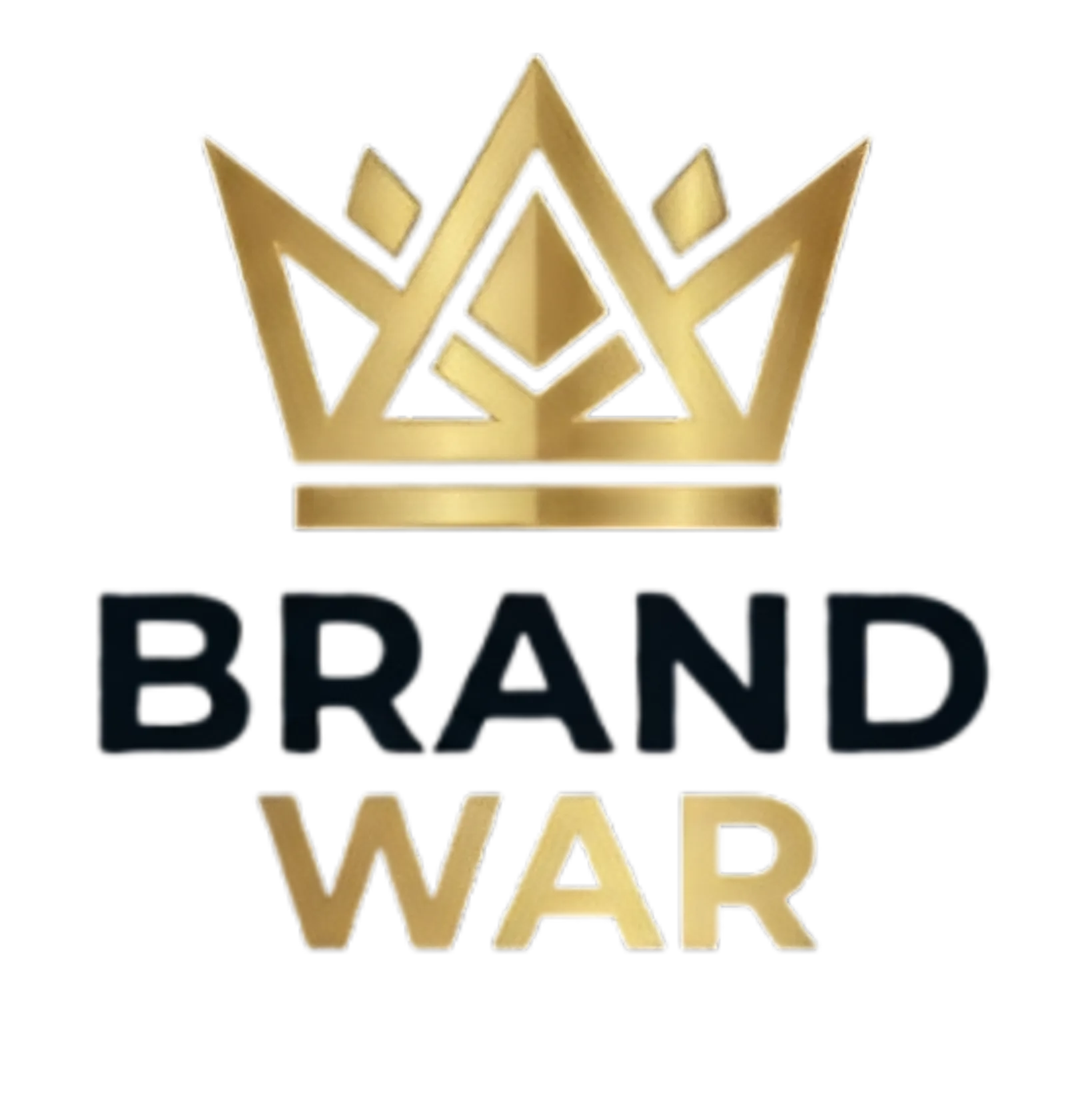 Brandwar — The Battle of Businesses screenshot 1