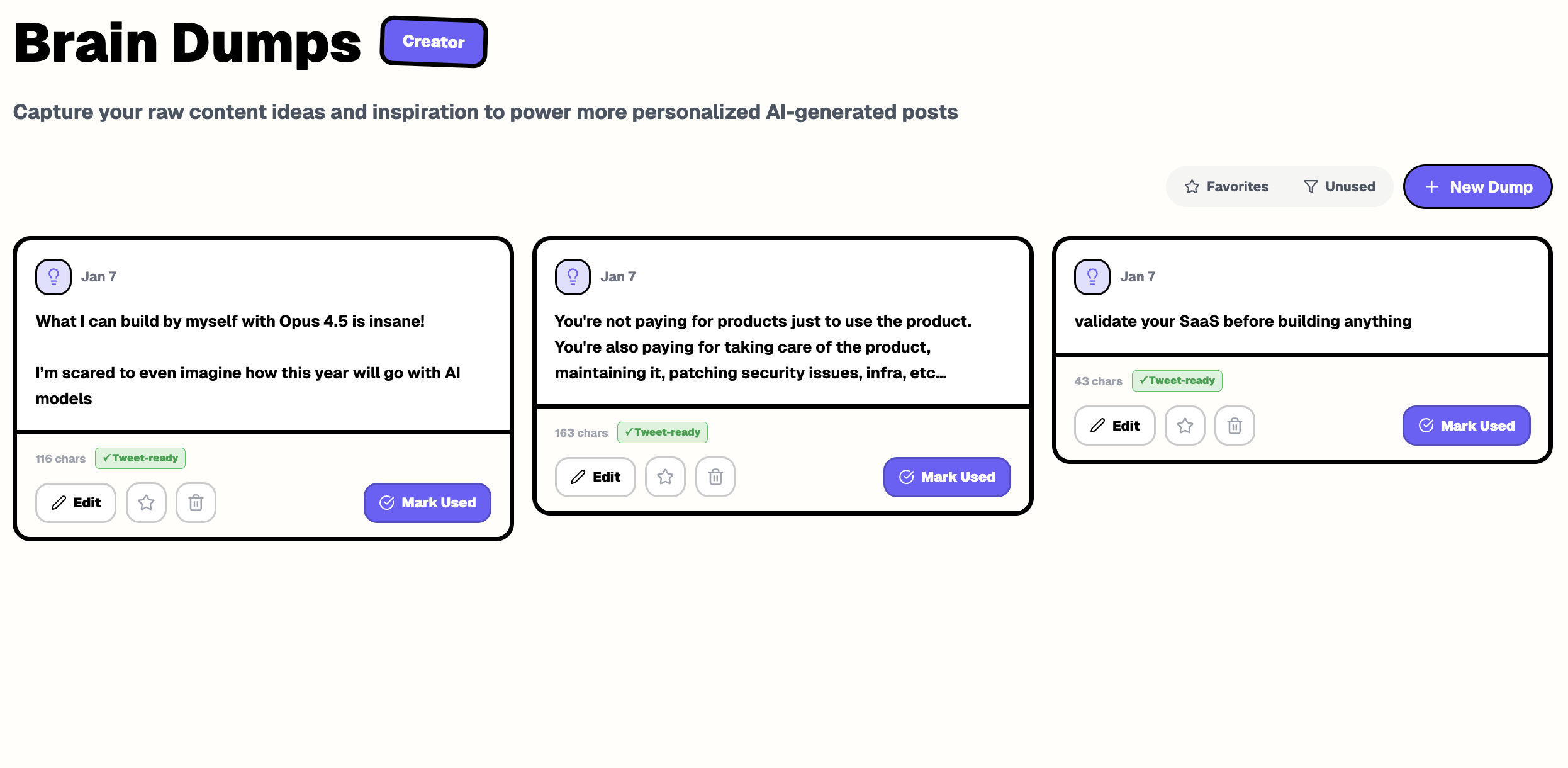 PostPulse gallery image