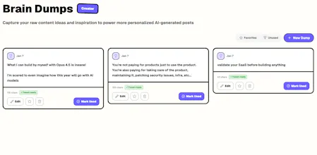 PostPulse gallery image