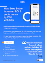 Otis gallery image