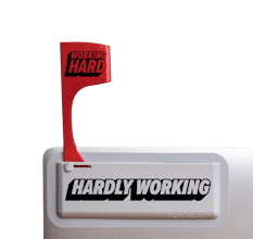 FocusFlag gallery image