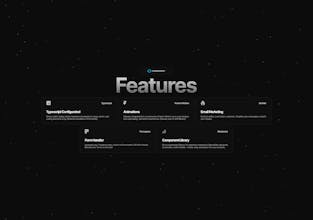 CodeAssist gallery image