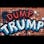 Dump Trump: The Game