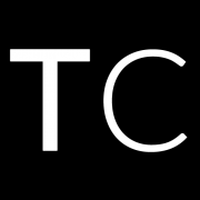 Meditation - Product Hunt launch logo and brand identity