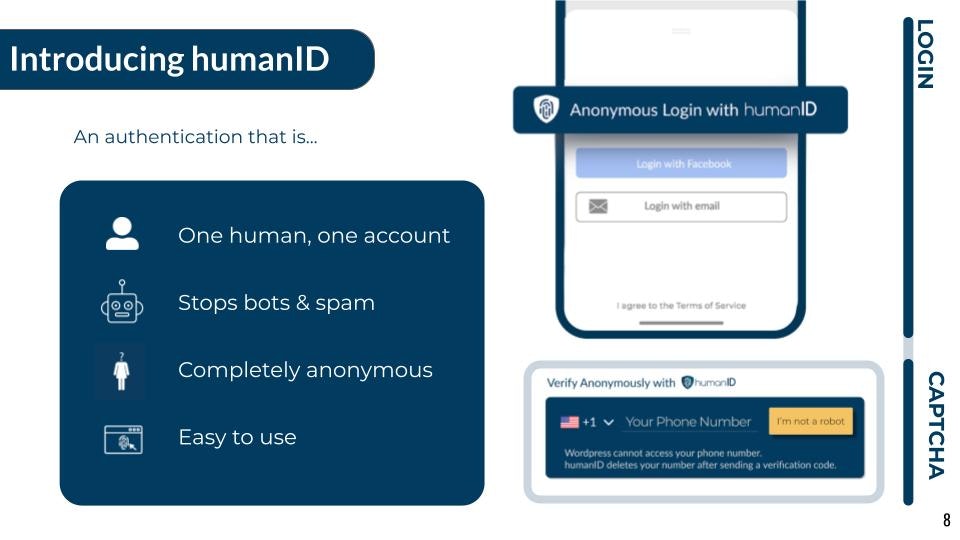 bf185d8f-eb47-494b-97ec-af3a03bca00d.jpe