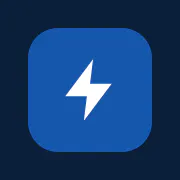 PowerMatchLab