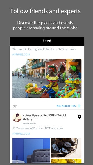 theLATER gallery image