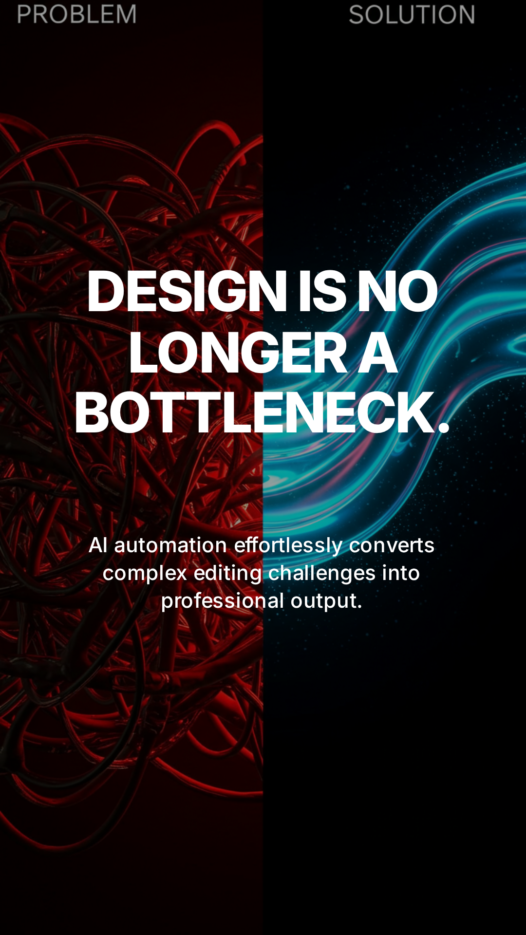 AlgoEdit gallery image