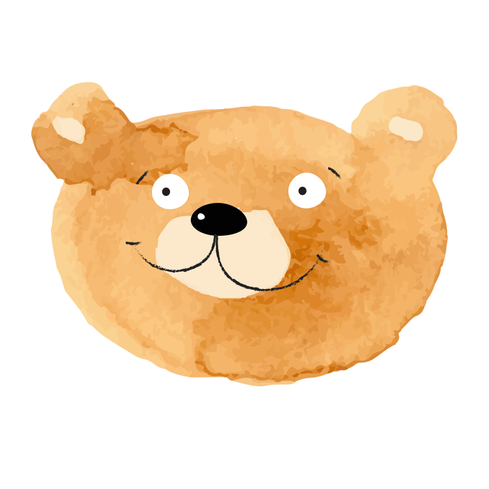 Fight Depression gallery image