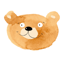 Fight Depression gallery image