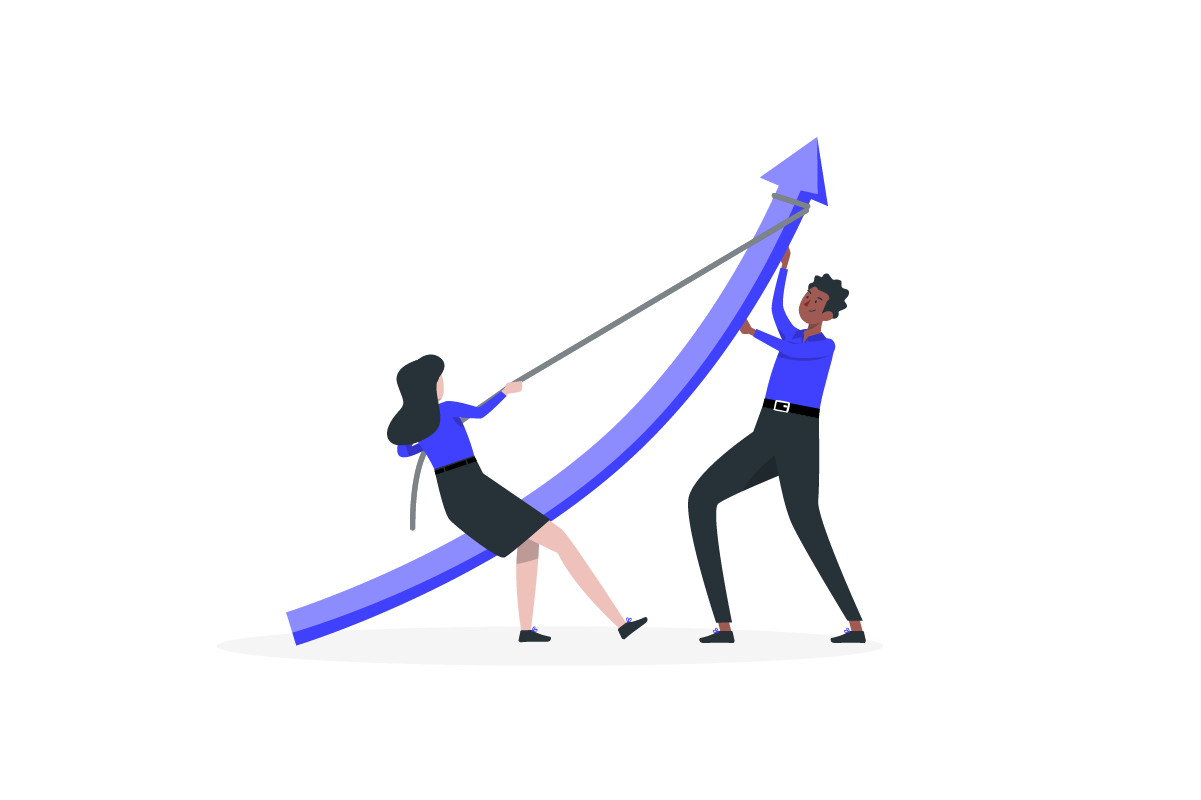 Teach 'n Go gallery image