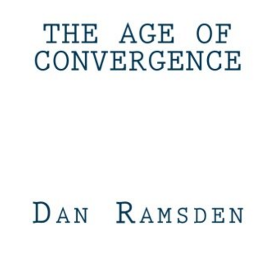 The Age of Convergence