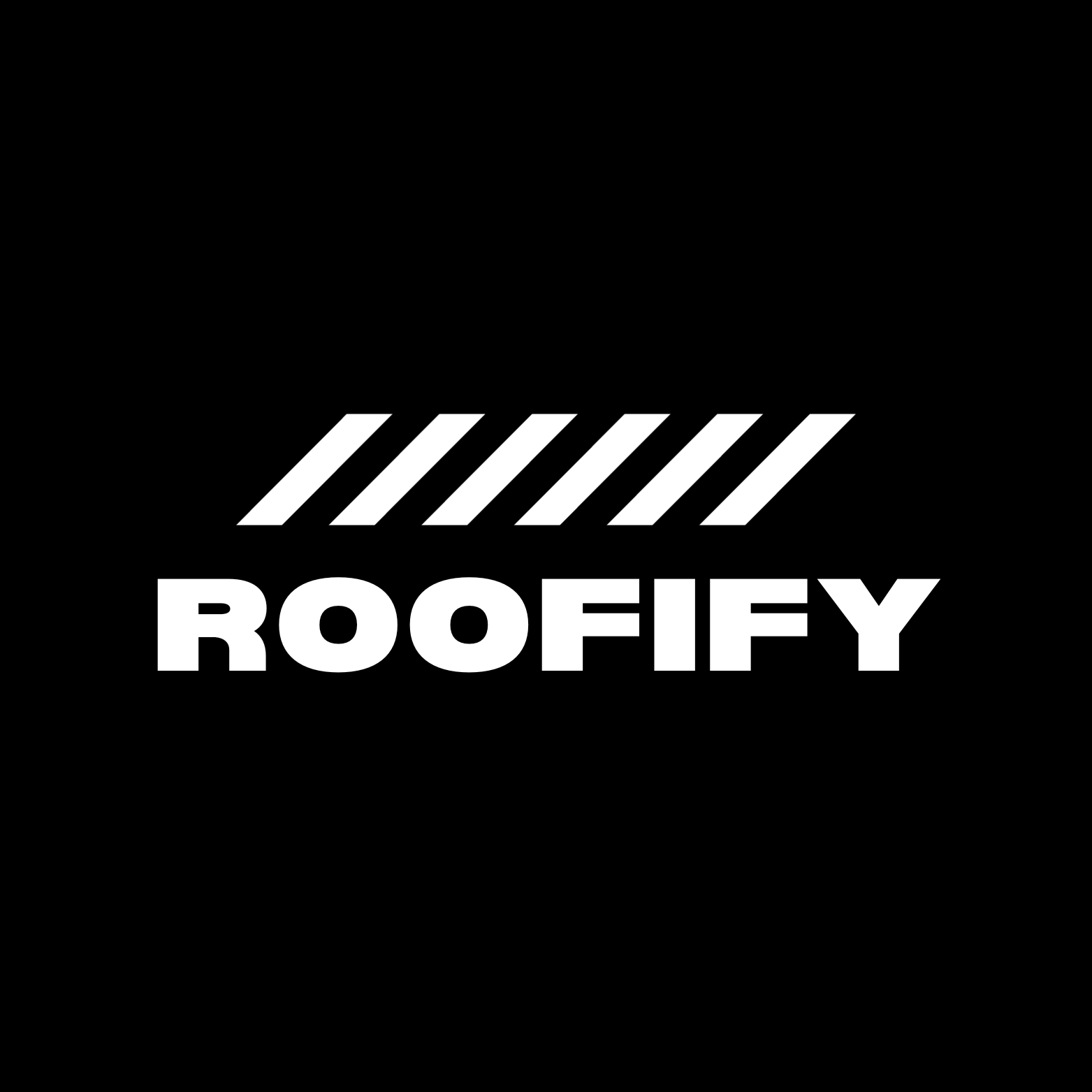 Roofify