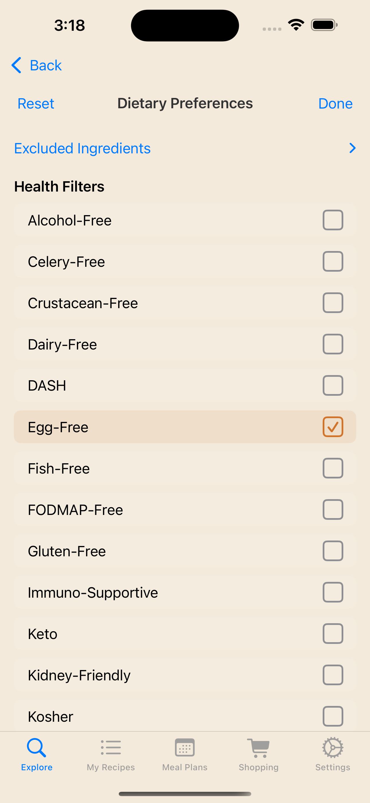 Grubbook - Bald kommen Medien 9