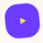 AI Video Ad Generator