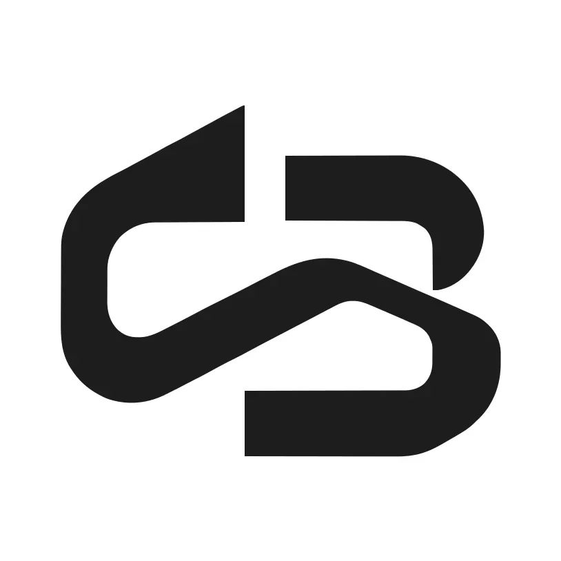 ContextBridge gallery image