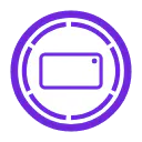 MyCoCreator for YouTube-Chrome Extension product banner