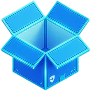 ZeroBox