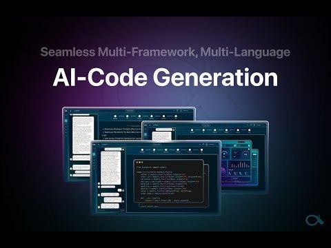 Alpha-AI gallery image
