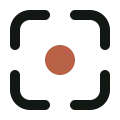 InpaintingAI