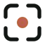InpaintingAI