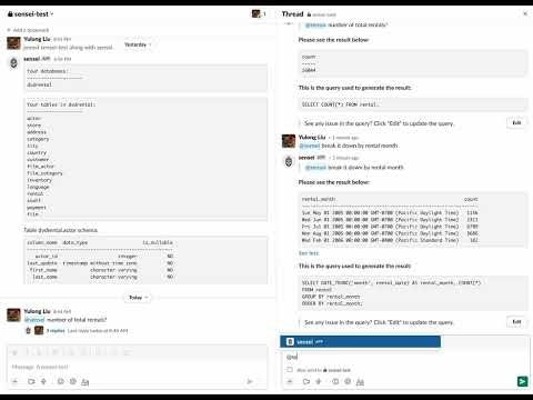 DSensei gallery image