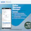 MyWarrantyHub