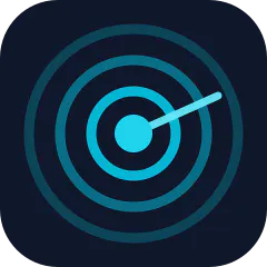 Backer Sonar
