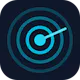 Backer Sonar