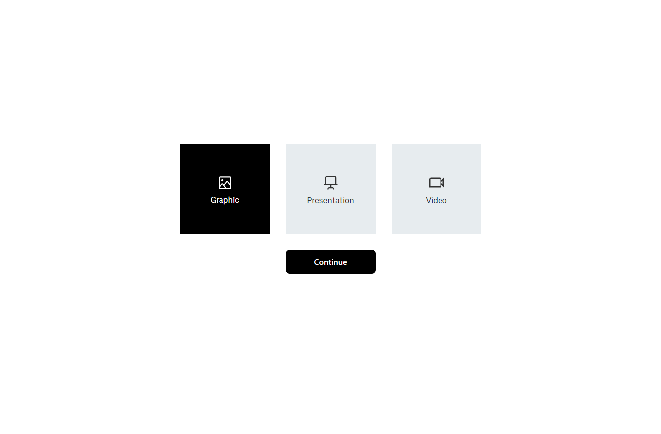 LayerHub: Open Source Design Editor media 1