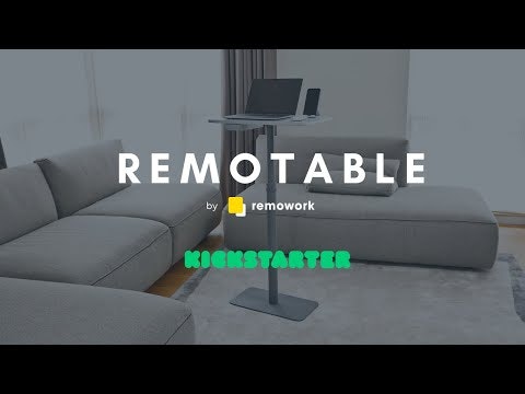 Remotable gallery image