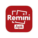 Reminni APK
