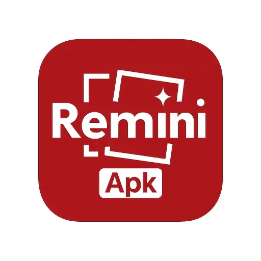 Reminni APK logo