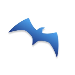 AI SnapText  智慧的截圖文字辨識助手 logo