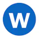 Whisperin
