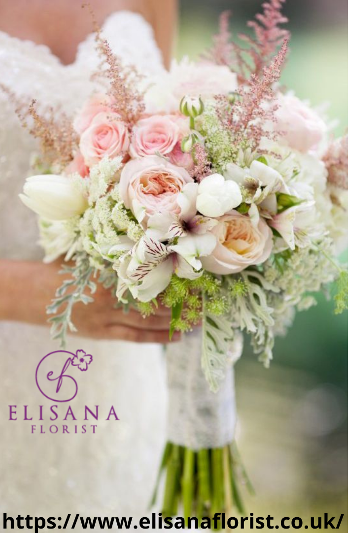 Birthday flowers North London Product Information, Latest Updates