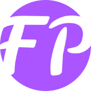 FuturePulse gallery image