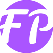FuturePulse - Main product screenshot demonstrating key features and user interface