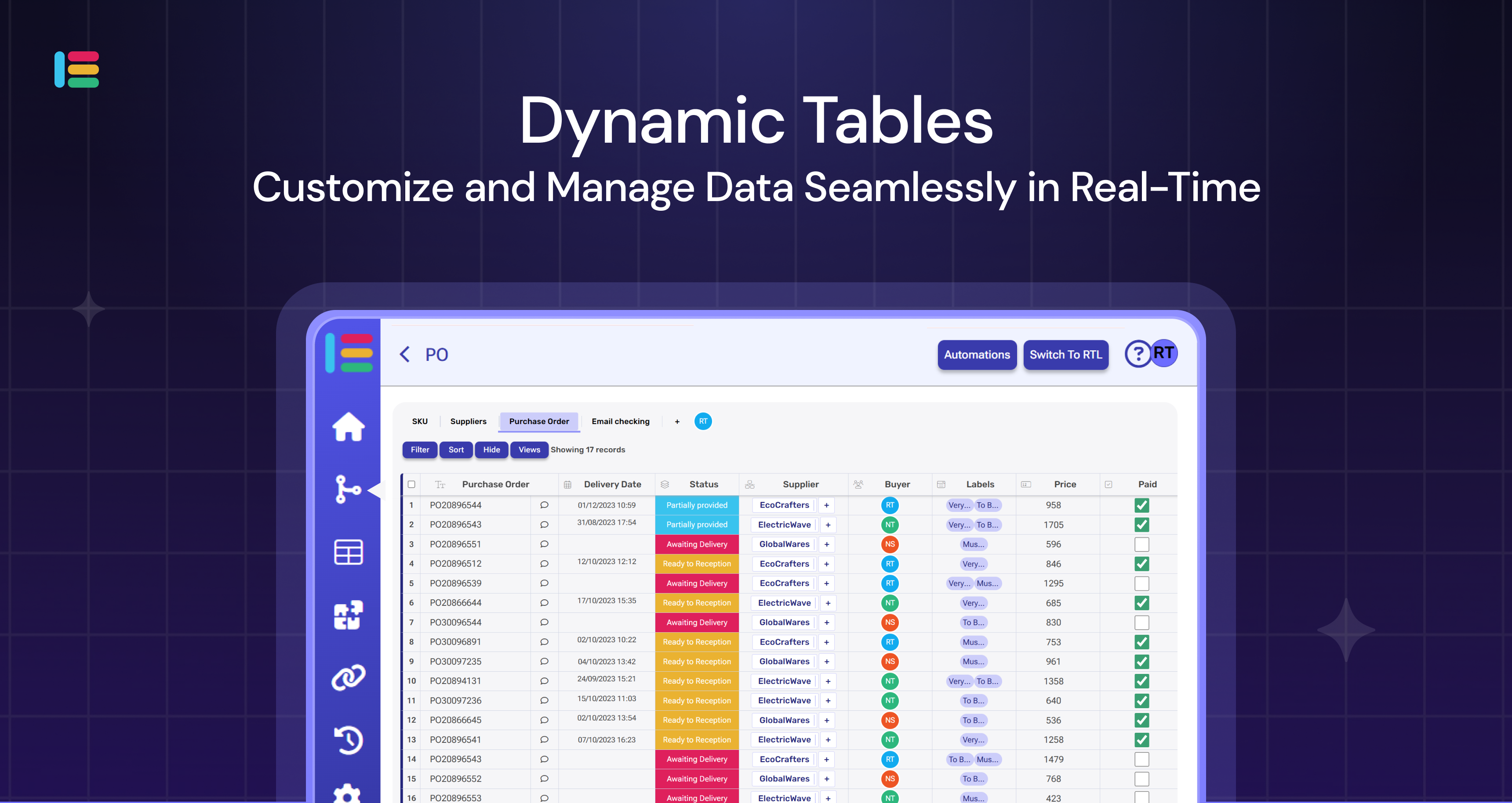 Engini gallery image