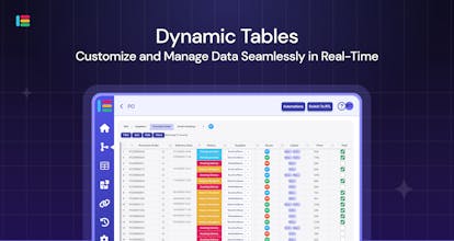 Engini gallery image