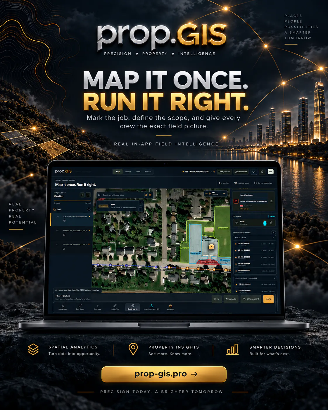 prop.GIS™ gallery image