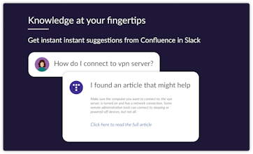 Troopr Wiki gallery image