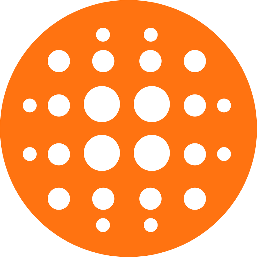 eSIMfly logo - Product Hunt launch