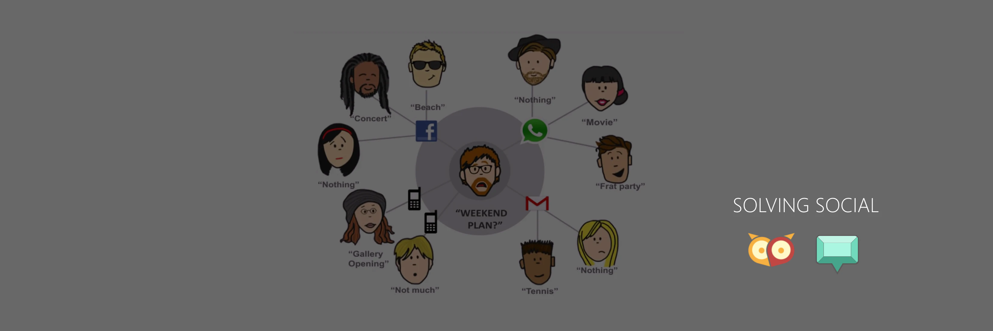 Sameer Noorani cover