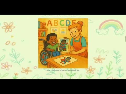 Coloring-Pages.app gallery image