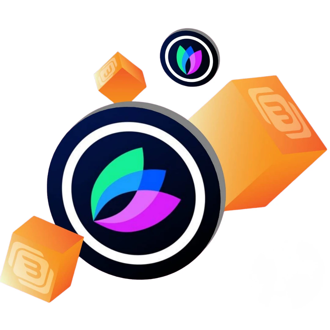 Solana NFT Marketplace Script