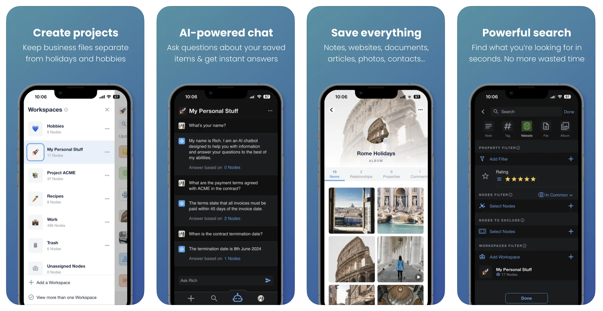 myreach media 3